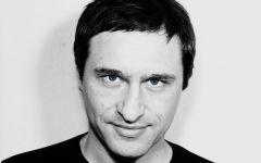 Владимир Селиванов. Фото из официальной группы vk.com
