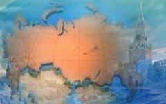 Авторитарный режим является препятствием для развития России