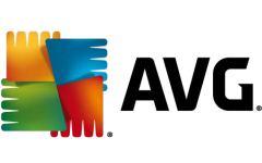 AVG Technologies