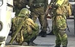 Количество терактов в РФ за прошедший год сократилось более чем в два раза