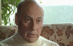 Евгений Ташков