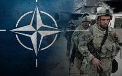Россия разрешит НАТО обосноваться в Ульяновске?