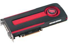 AMD Radeon HD 7970