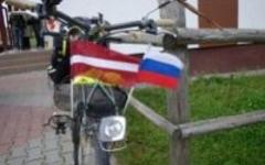 Русский язык: что показал референдум