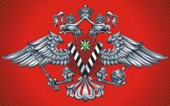 ФМС, похоже, не намерена бороться с нелегальной миграцией