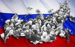 «Люди чувствуют себя заложниками власти»
