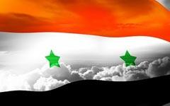 В отношении Сирии запускается «ливийский сценарий»
