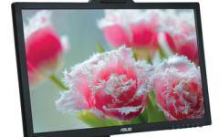 Asus VG278H