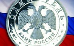 Инаугурация придет – угроза кризиса уйдет