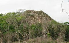 Фото redorbit.com