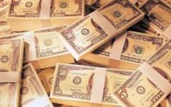 Россию распродадут после выборов?