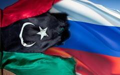 Штурм российских посольств – последнее предупреждение России?