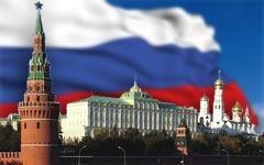 Готов ли Путин совершить кадровую революцию?