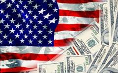 Экономика США: позитивные тенденции исчерпаны