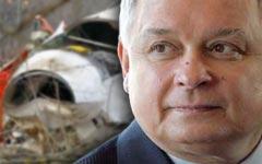 «Роковой рейс» Качиньского не должен был состояться