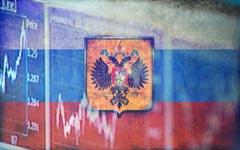 «Тучные годы» в Россию вернутся не скоро