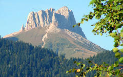Краснодар, фото с сайта tour102.ru