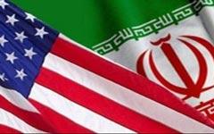 Россия доигралась: США попросили ее передать Ирану ультиматум