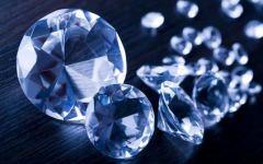 Изображение: © Sebastian Duda / Fotolia