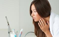 Рубцы: стереть бесследно — реально?