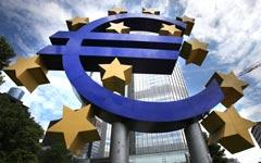 Что стоит за небывалой щедростью Европейского ЦБ?