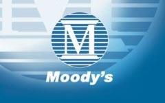 Эксперты Moody's навевают России «сон золотой»