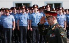 Фото с сайта delfi.ee