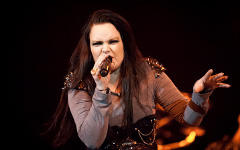 Nightwish