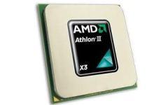 AMD Athlon II 450