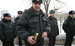 СК РФ активно взялся за садистов в погонах; фото с uncle-v0va.livejournal.com