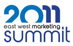 EAST-WEST MARKETING SUMMIT