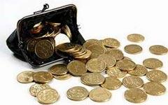 Чтобы найти средний класс, статистики изучат наши доходы