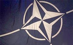«Союзнические связи с НАТО нам ничего не дают, кроме прямого ущерба безопасности