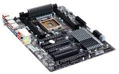 Gigabyte GA-X79-UD3