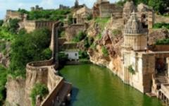 Индия, фото с сайта nozatravel.ru