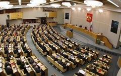 Власть хочет лишить культуру нравственной опоры?