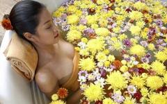  Целебная сила ванн поможет избавиться от многих недугов