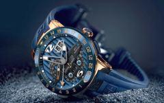 Фото dandygadget.com