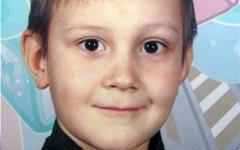 Илья Ярополов, фото СУ СКР по Пермскому краю