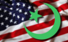 США сегодня «умиротворяют» исламистов