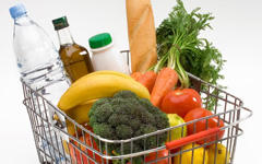 Два года без сертификации продуктов