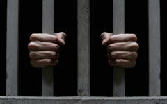 Государство нас обезоружило и карает за самозащиту от бандитов