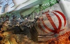 Россия не может предотвратить нападение на Иран, но может им воспользоваться