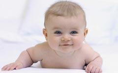 Власть манипулирует цифрами, а не решает проблему демографии