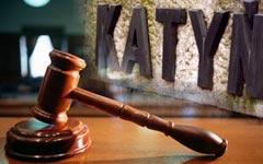 Россию пронесло: Страсбург ее чуть-чуть наказал и тут же помиловал