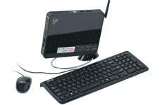 Asus Eee Box EB1007
