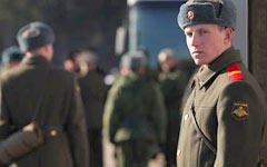 фото KM.RU