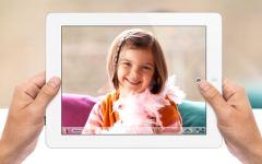 Фото с сайта apple.com