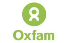 Организация Oxfam