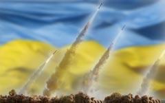 Запад будет угрожать России с территории Украины? 